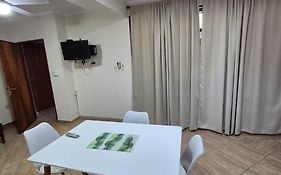 Pleno centro con cochera